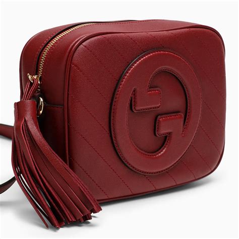 borsa gucci femminile|Gucci borse.